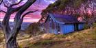 Cope Hut - VIC SQ (PBH3 00 34378)